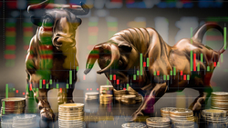 經濟數據不佳，各國央行貨幣措施恐更積極！若發生2情況使政策轉向，債市有望提早反彈