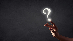 對持有夢幻公司的股票感到興奮？納遜斯指數公司董事長：「幻想標的」是投資路上要避免的謬誤