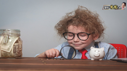 0056成分股從30檔變50檔，股息會變多嗎？答案是：報酬率不變、而且更抗跌！-Smart智富ETF研究室