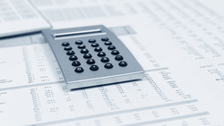 金融股明年能配息嗎？阿格力：從3指標觀察，「這3檔」最有底氣