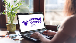 囤積多年的投資型保單，到底該不該留？保險達人教你，用4重點評估