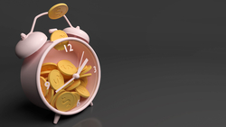 存股族的心頭好是他們！台積電、高股息ETF 00878持續霸榜！這4檔金控股依舊受歡迎