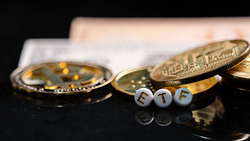 0056成分股增至50家，持股更多元！2策略紀律交易，配息現金流成靈活布局關鍵