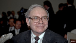 巴菲特買台積電背後的原因是什麼？巴菲特曾說：在好的時機挑選好的股票，而我們找尋的是波音七四七