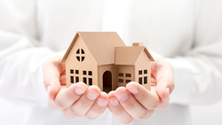 「聽說實價登錄很多虛報數字？黑心房仲很多？」想要聰明訂價不吃虧，不妨善用這些工具