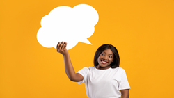 如何說話，才能言簡意賅地表達？聲音教練教你，減少冗詞贅句的3個日常練習