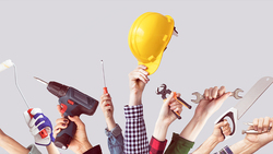 今年的預防職業病健康檢查做了嗎？定期追蹤體況和健康，16類高風險勞工別忘了申請