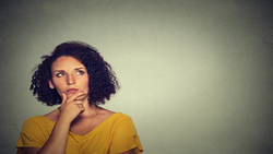 厭倦了自己害怕衝突的討好型人格...哈佛大學教授教你說「不」的5種方式，不再當濫好人