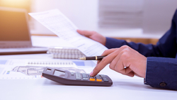 PTP課稅新制上路》快檢查你手上的美股！哪些美股在明年交易可能被扣10%稅？