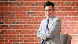 存股族必看》EPS衰退為什麼能配息？阿格力：「保留盈餘」豐厚的公司更具配息底氣！