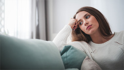 你有星期一症候群嗎？公司CEO：如果害怕週一早晨變成常態，代表你需要改變或解決不健康的關係