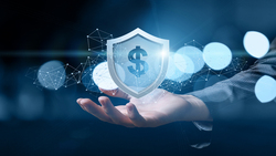 未來20年內，停滯性通膨恐來襲...著名經濟學家教你做好2件事，預防金融動盪帶來的危機