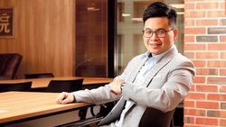 別人瘋存股台積電，我存「這檔供應商」，殖利率更高更抗跌！阿格力：存股投資是一門生意