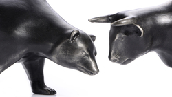 市值型ETF怎麼選》0050、006208、006203...只要獲利不斷，配息就會源源流入！