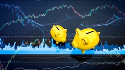 1月17日為虎年台股封關日，應留意春節長假效應