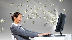 大喜年！2023年台股漲幅逼近4000點，股民平均獲利破百萬