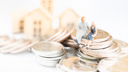 談戀愛時，別忘了觀察對方的金錢觀...日本一級理財顧問：把錢用在什麼地方，能夠如實反映價值觀