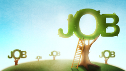 出社會5年卻沒存到什麼錢，怎麼辦？別害怕迷惘，理財達人：成功前，要先相信自己做得到