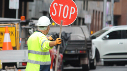 符合3資格，失業培養第2專長還能領津貼？受訓最長發給6個月，不怕生活陷困境