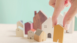 除了實價登錄，中古屋簽約前還要注意什麼？一次搞懂買屋3重點，不怕被仲介牽著鼻子走