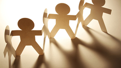 遺產稅未繳清，也可以辦繼承？符合這個條件，即可得到「同意移轉證明書」繼承遺產