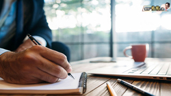 辦公室招財小風水》新的一年想加薪，擺上旺財小物事半功倍