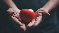 想有效累積財富，先學會把錢花在刀口上！將投資思維帶入購物行為，買進幸福感