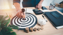 台股新增產業類別1》上市公司新增4大族群，期待帶動群聚效應