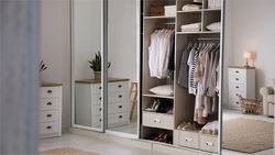 你每天花多少時間在找東西？極簡生活實踐家教你這樣整理，用比以前少的物品，過比以前好的日子