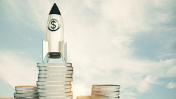 為什麼有錢人都用長皮夾？錢包若有這些狀況恐漏財！教你4招聚財好習慣