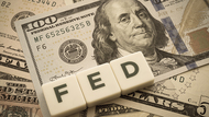 美元主導地位難撼動，Fed官員：歐元與美元相比仍相形見絀