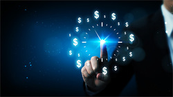 庫存去化進入尾聲，台股2024將聚焦3大潛力產業！