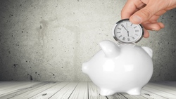 普發現金登記入帳28日6時開放查詢，4情況需重新請領