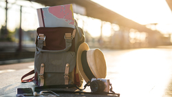 疫後解封、出國旅行怎麼做更省錢？理財媽媽馬哈：3步驟，用外幣帳戶聰明消費