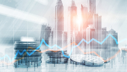 全球股市2022年市值蒸發18兆美元創紀錄！2023年壞消息不斷，Q1後有望反彈，宜靜待行情