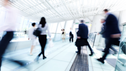 護國神山接班梯隊已成形，米玉傑、秦永沛同肩大任！