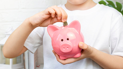 60元豆花vs.200元草莓蛋糕，怎麼選？ 日常3引導，孩子想省錢主動提「替代方案」