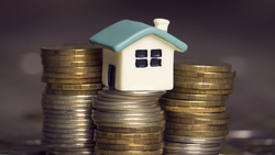 3步驟調整居家擺設，加強兔年財運