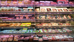 2022年10大財經事件回顧》電價調漲、升息通膨為民眾最有感