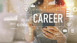 其實你我都在Cosplay！要建立真實形象與信任，就別只有「1日系列」