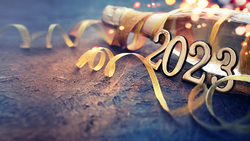 高盛說今年也要壓能源、金融？別照單全收！綜觀2原因，理財達人認為股價上漲有限