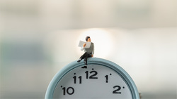 我什麼時候才可以退休？3種情況試算：退休不代表不工作，而是不需要為錢工作