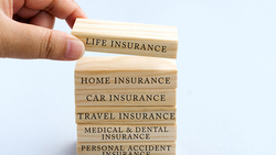 3大投保NG觀念，你中幾項？定期保單健診，讓保險不只是「買保單」，才能發揮最大功效