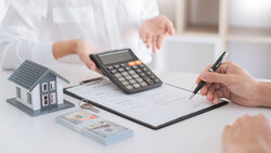 房子變難賣了？購屋族態度轉保守，六都銷售期拉長！