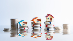 小夫妻月入10萬，遇到父母發生意外要照顧時怎麼辦？白衣天使：幫父母做好「這件事」，減少經濟負擔