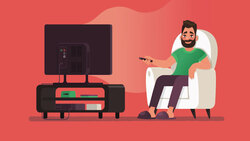 又見裁員！Disney+訂閱數下滑，裁員7000人