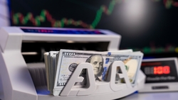 美元指數低迷，新興市場崛起！經濟、股市下一步怎麼走？3重點掌握2023布局關鍵