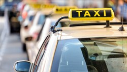 2023年4月新制上路》電價調漲、北北基計程車起跳85元，6大新制懶人包