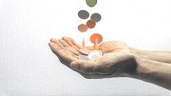 金融存股》玉山金股利創新低，該不該繼續存？存股達人：2種策略靈活布局