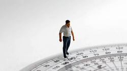 金管會擬上半年赴中金檢，主軸不離3大點！